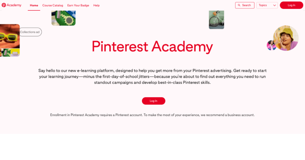 pinterest-blog-traffic-with-pinterest-academy