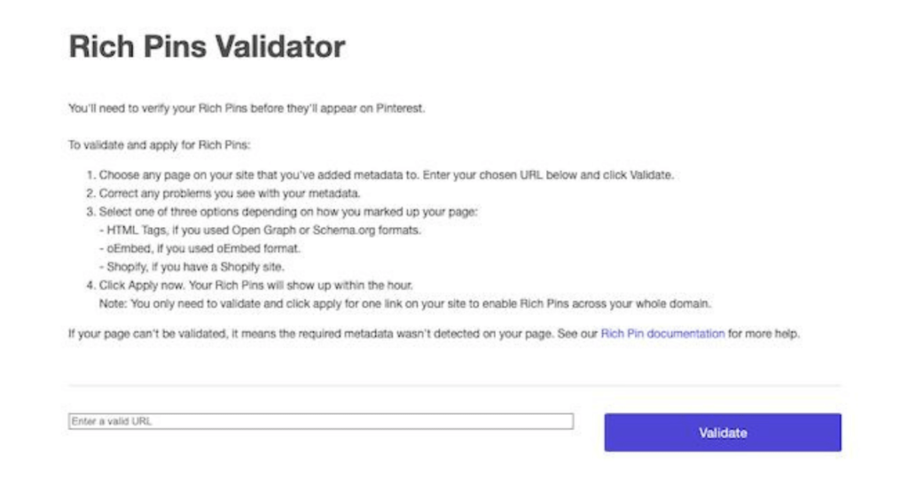 pinterest-blog-traffic-pin-validator