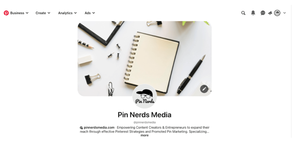 pinterest-seo-tips