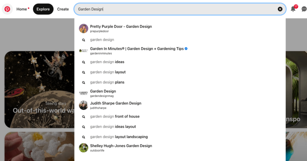 pinterest-seo-tips