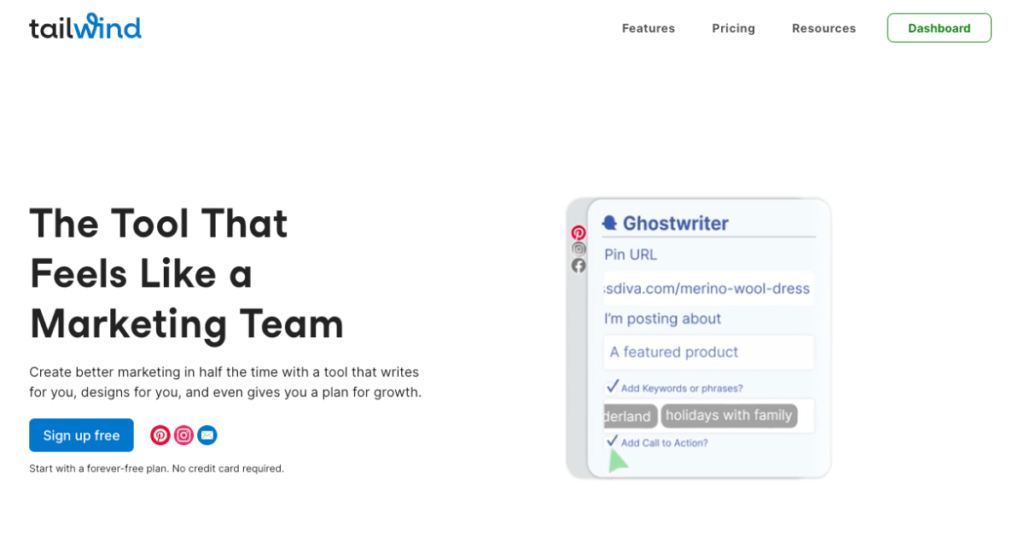 pinterest-seo-tips