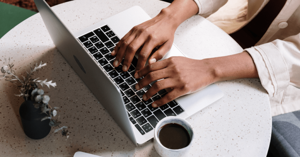 generate-leads-with-pinterest
