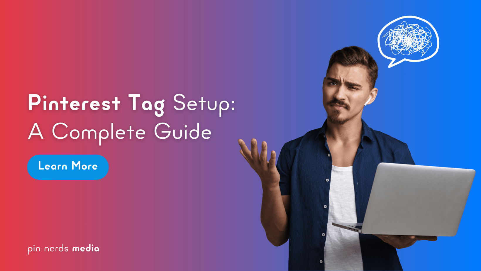 Complete Guide to Setting Up the Pinterest Tag for Your Business